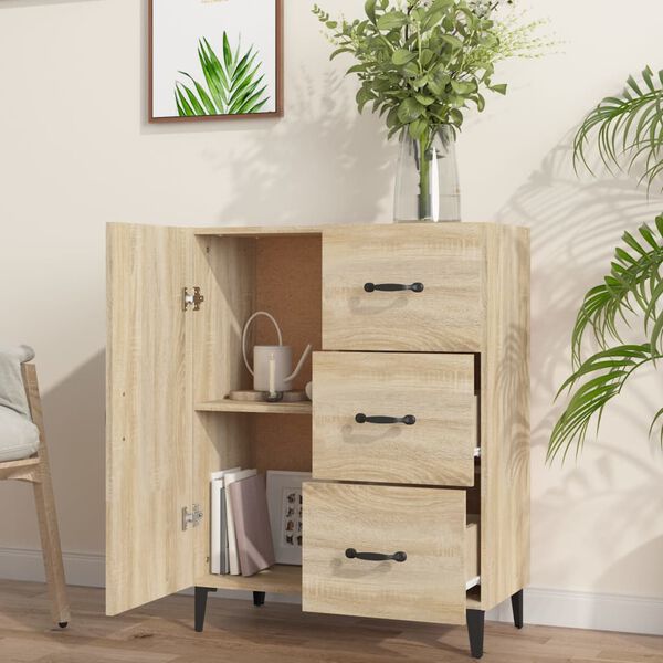 Viser produktbillede 3 af 10