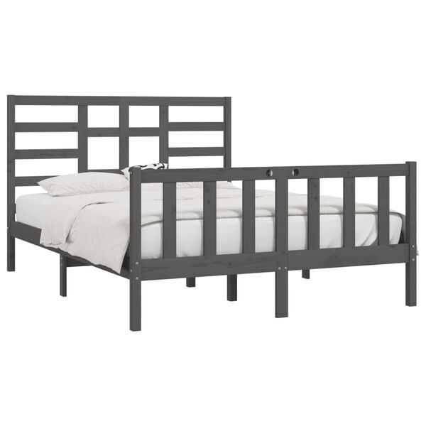 Viser produktbillede 3 af 8