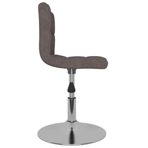 Viser produktbillede 4 af 9