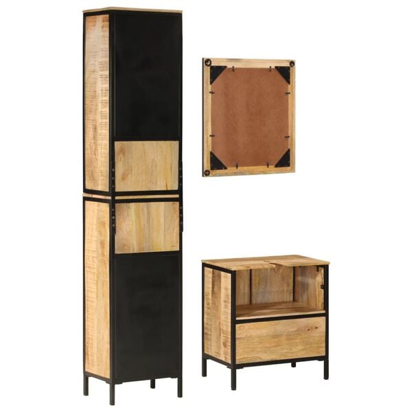 Viser produktbillede 4 af 17