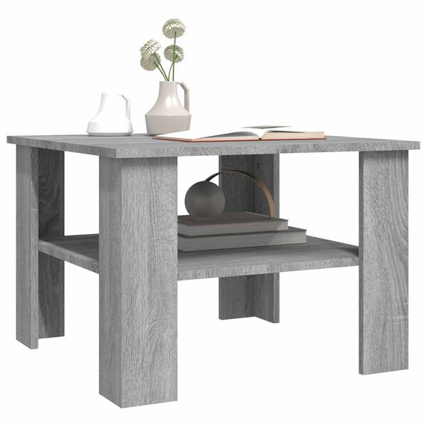 Viser produktbillede 3 af 6