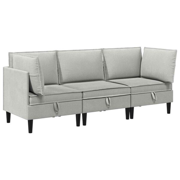 Viser produktbillede 1 af 12