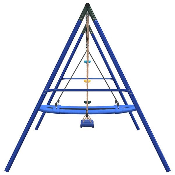 Viser produktbillede 4 af 10