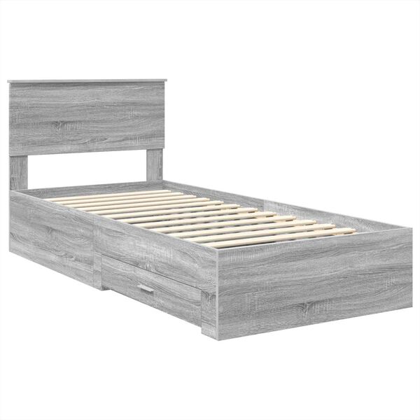 Viser produktbillede 4 af 14