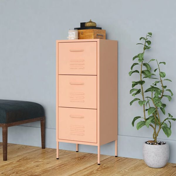 Viser produktbillede 2 af 11