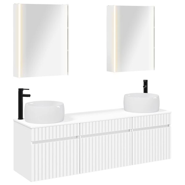 Viser produktbillede 1 af 16