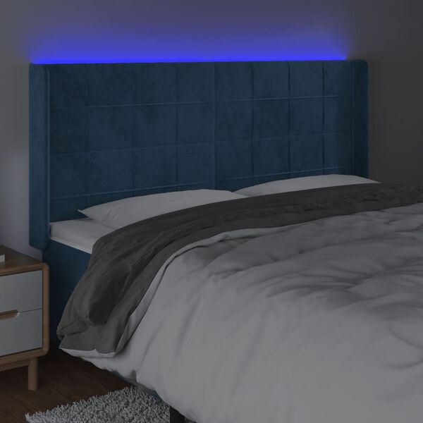 Viser produktbillede 4 af 15