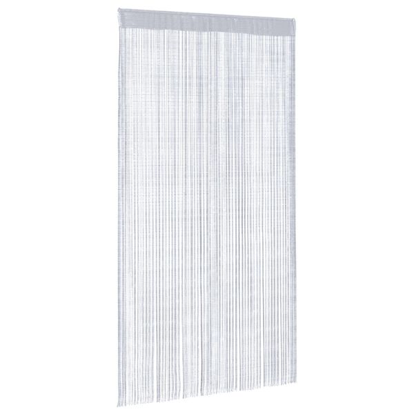 Viser produktbillede 3 af 10