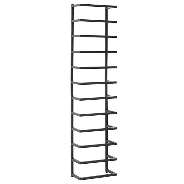 Viser produktbillede 1 af 9