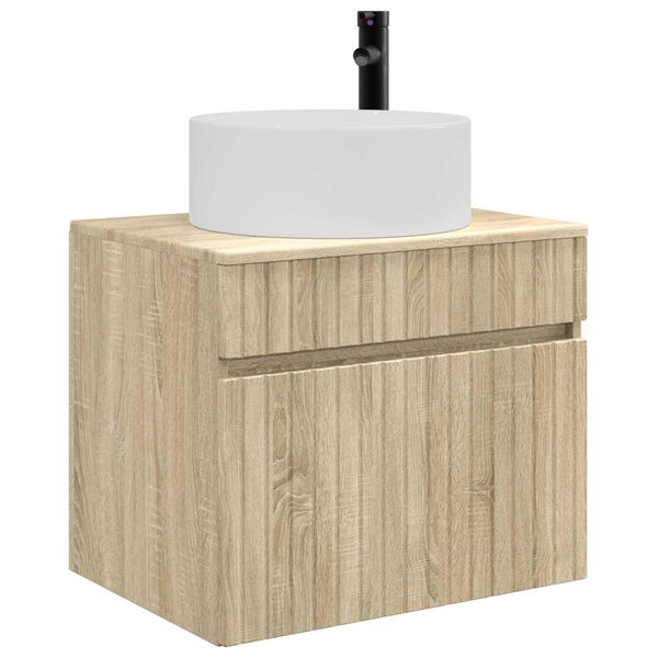 Viser produktbillede 3 af 8