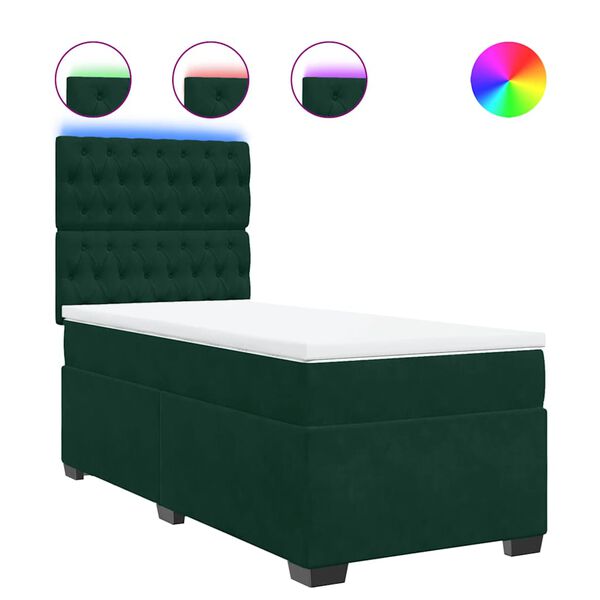 Viser produktbillede 1 af 19