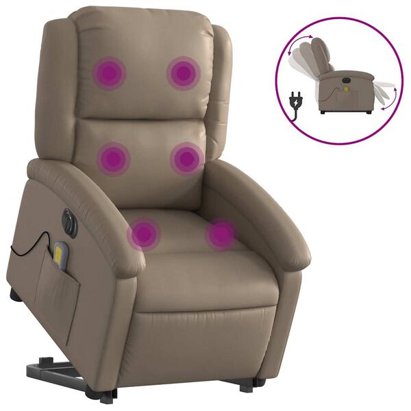 Viser produktbillede 1 af 17