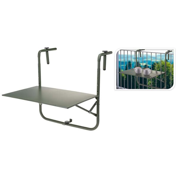 Viser produktbillede 1 af 2