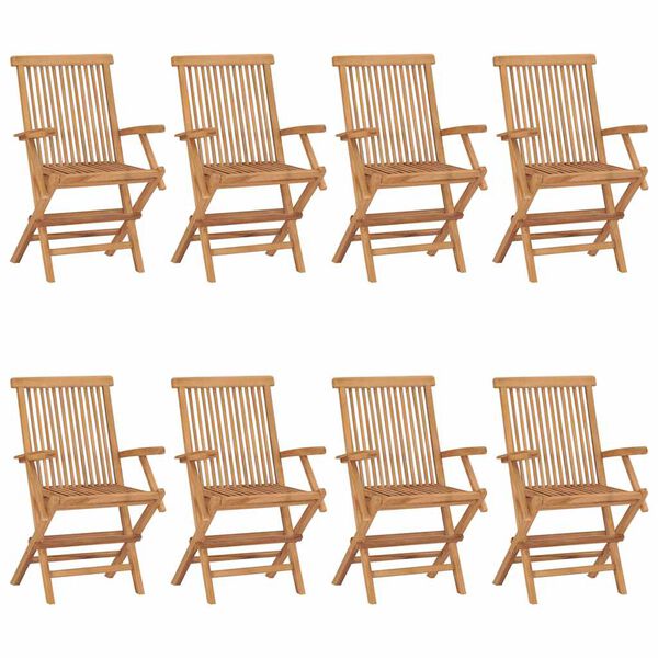 Viser produktbillede 2 af 15