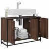 Produktminiaturebillede 4 af 13