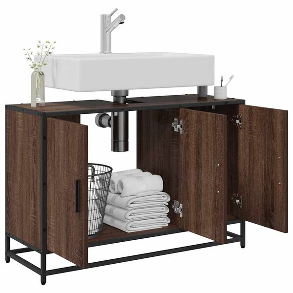 Viser produktbillede 4 af 13