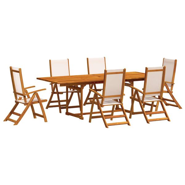 Viser produktbillede 1 af 15