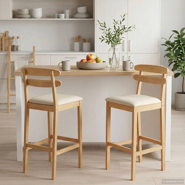 Viser produktbillede 2 af 6