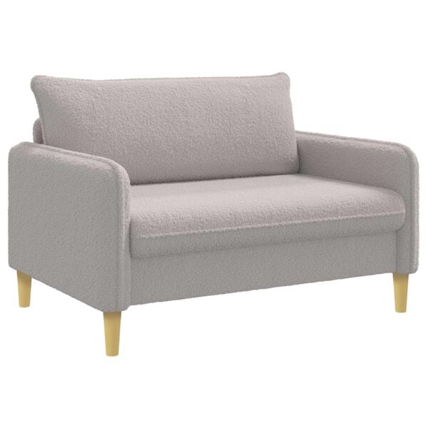 Viser produktbillede 1 af 10