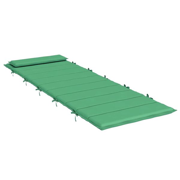 Viser produktbillede 4 af 9