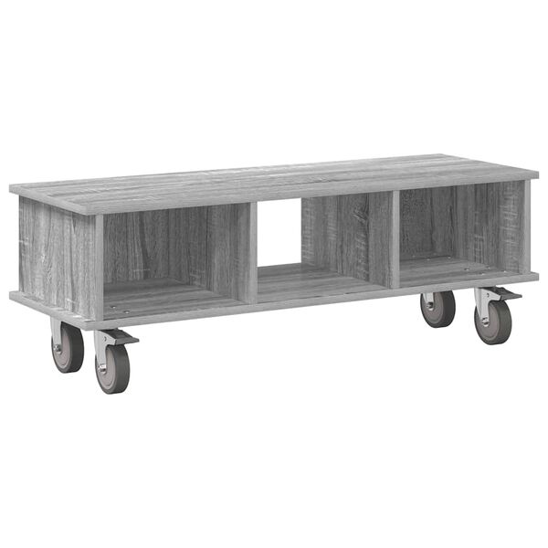 Viser produktbillede 1 af 11
