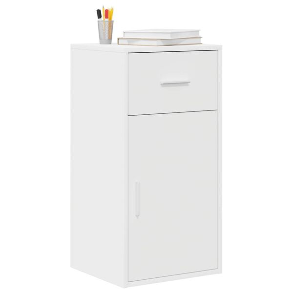 Viser produktbillede 3 af 15
