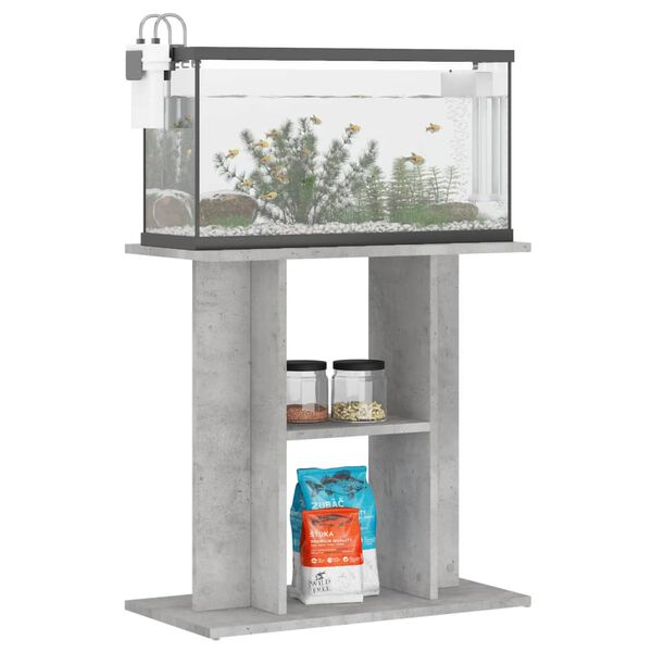 Viser produktbillede 3 af 9