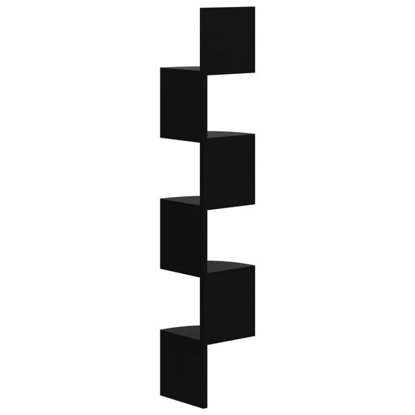 Viser produktbillede 3 af 7