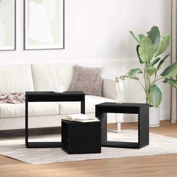Viser produktbillede 2 af 12