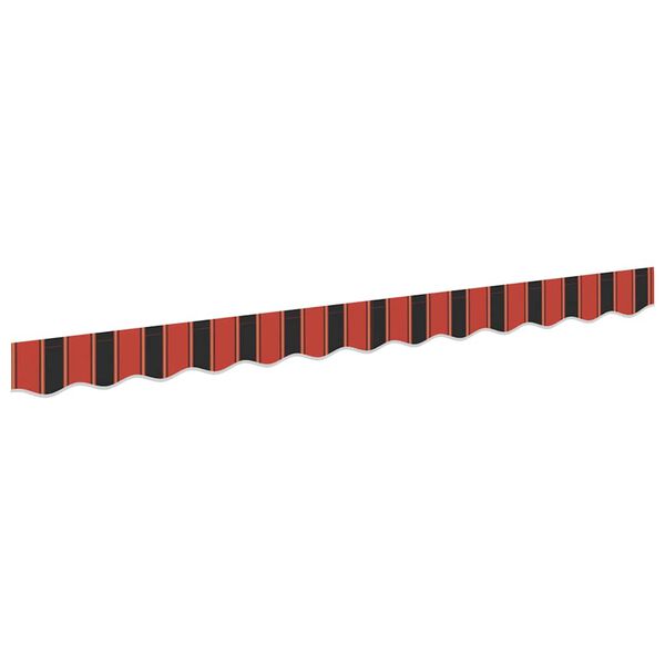 Viser produktbillede 1 af 8