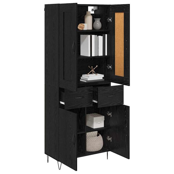 Viser produktbillede 3 af 15