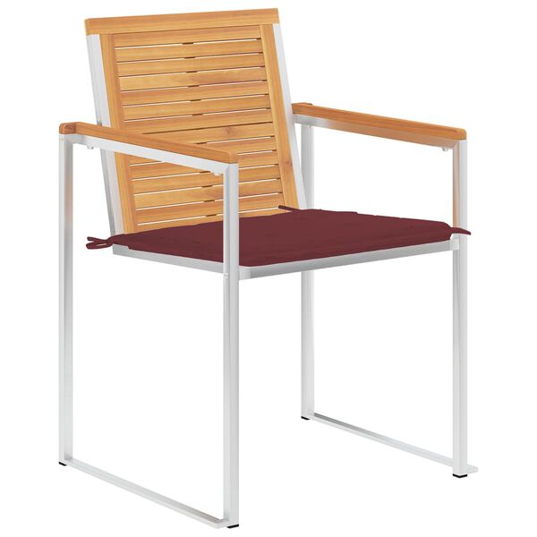Viser produktbillede 2 af 13