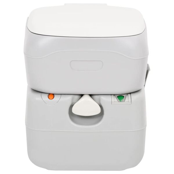 Viser produktbillede 2 af 11