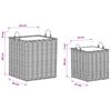 Produktminiaturebillede 10 af 10