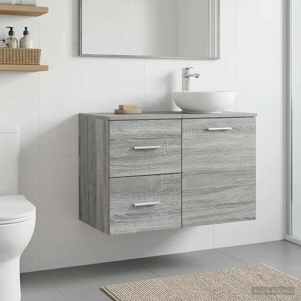 Viser produktbillede 3 af 4