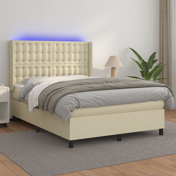 Viser produktbillede 2 af 16