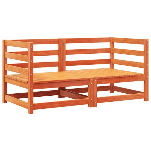 Viser produktbillede 4 af 11