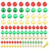 Produktminiaturebillede 2 af 18