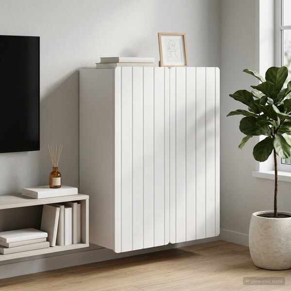 Viser produktbillede 2 af 8