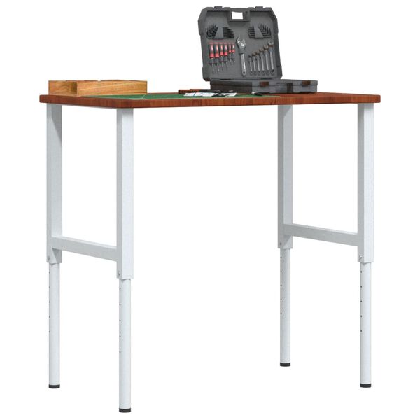 Viser produktbillede 2 af 12