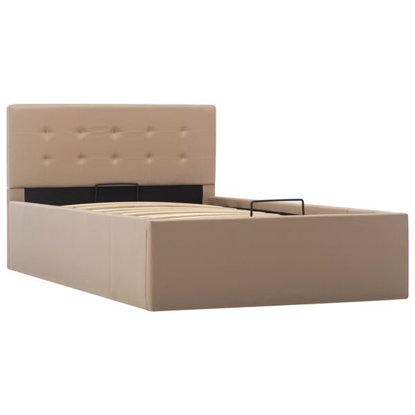 Viser produktbillede 3 af 11
