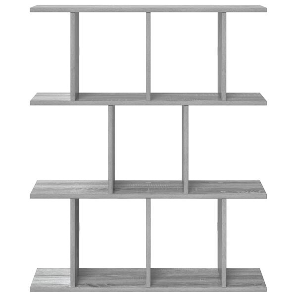 Viser produktbillede 4 af 8