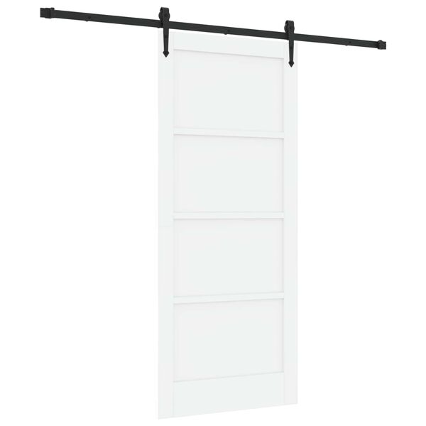 Viser produktbillede 1 af 11
