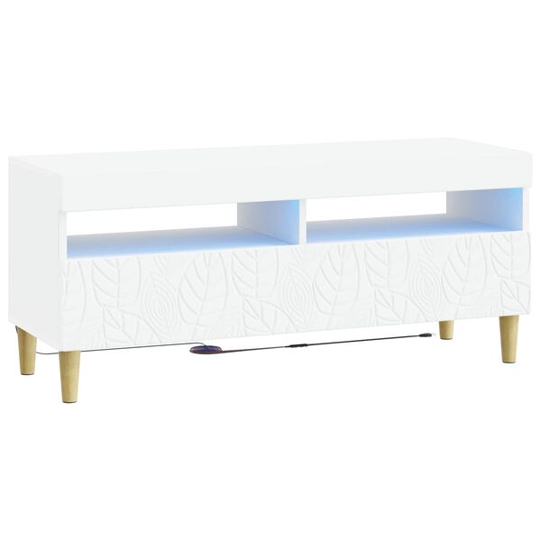 Viser produktbillede 1 af 12
