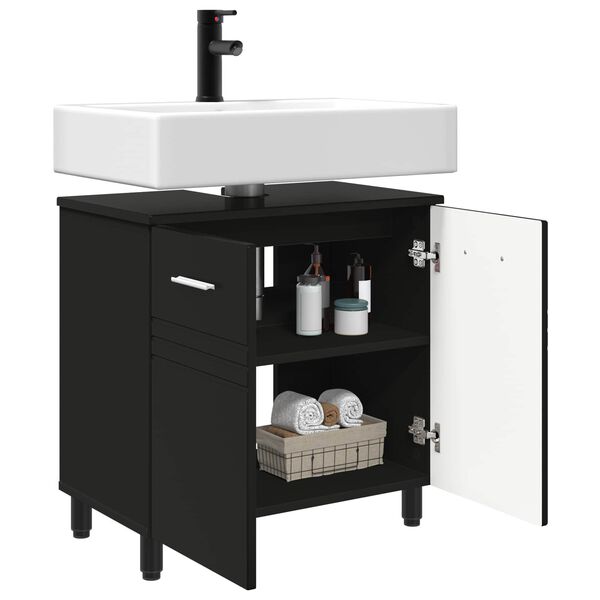 Viser produktbillede 3 af 12