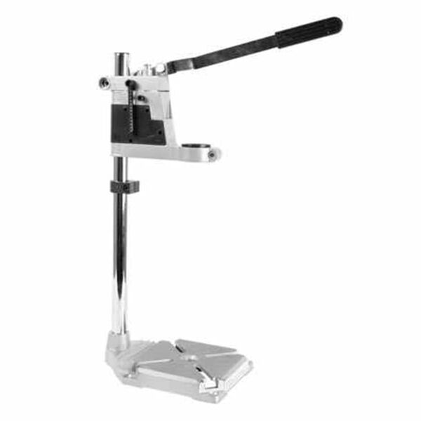 Toolland borestander metal 40 cm PM3300