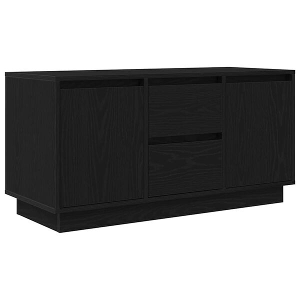 Viser produktbillede 3 af 16