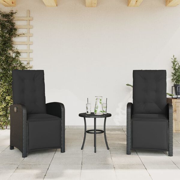Viser produktbillede 3 af 15
