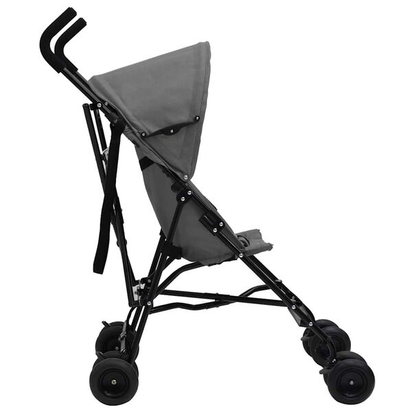 Viser produktbillede 3 af 10