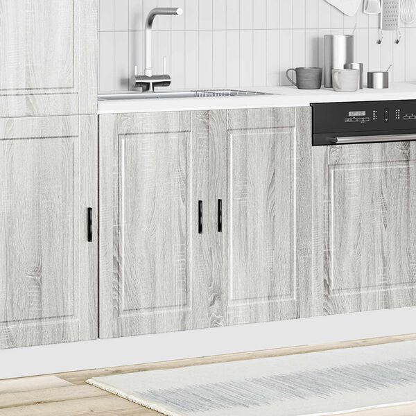 Viser produktbillede 4 af 24